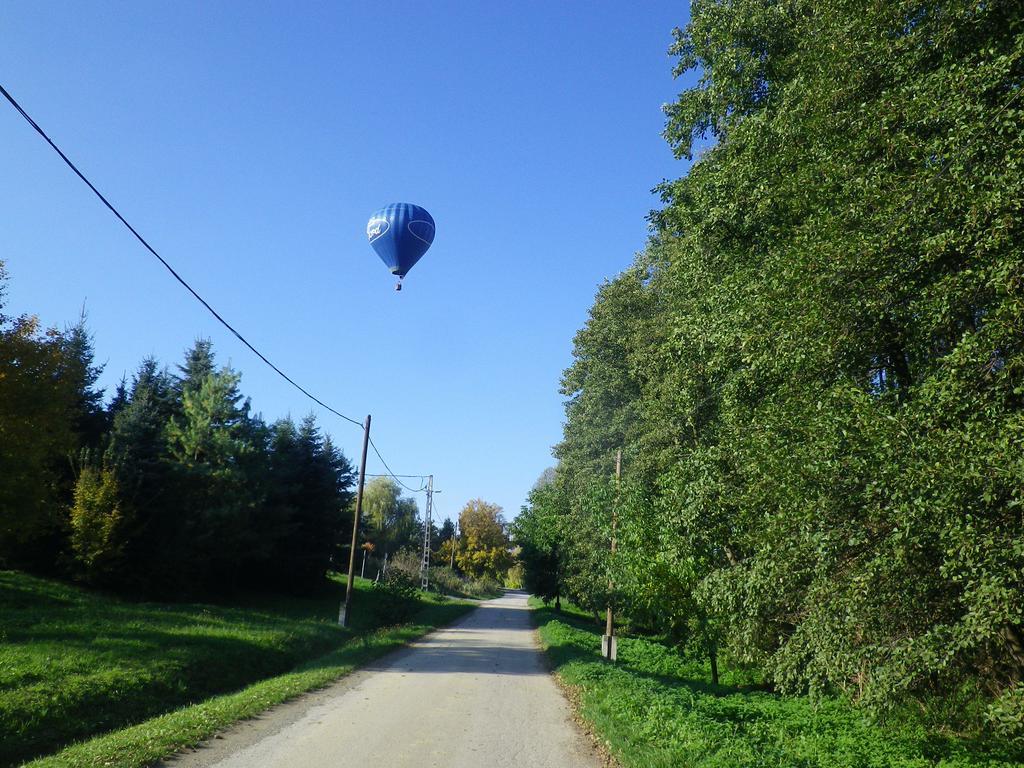 Goecsej Voelgye Kemping Kustanszeg Bagian luar foto